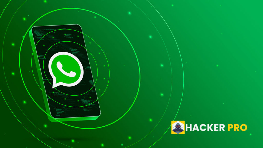 Cómo-proteger-su-cuenta-de-whatsapp-Hacker-Profesional