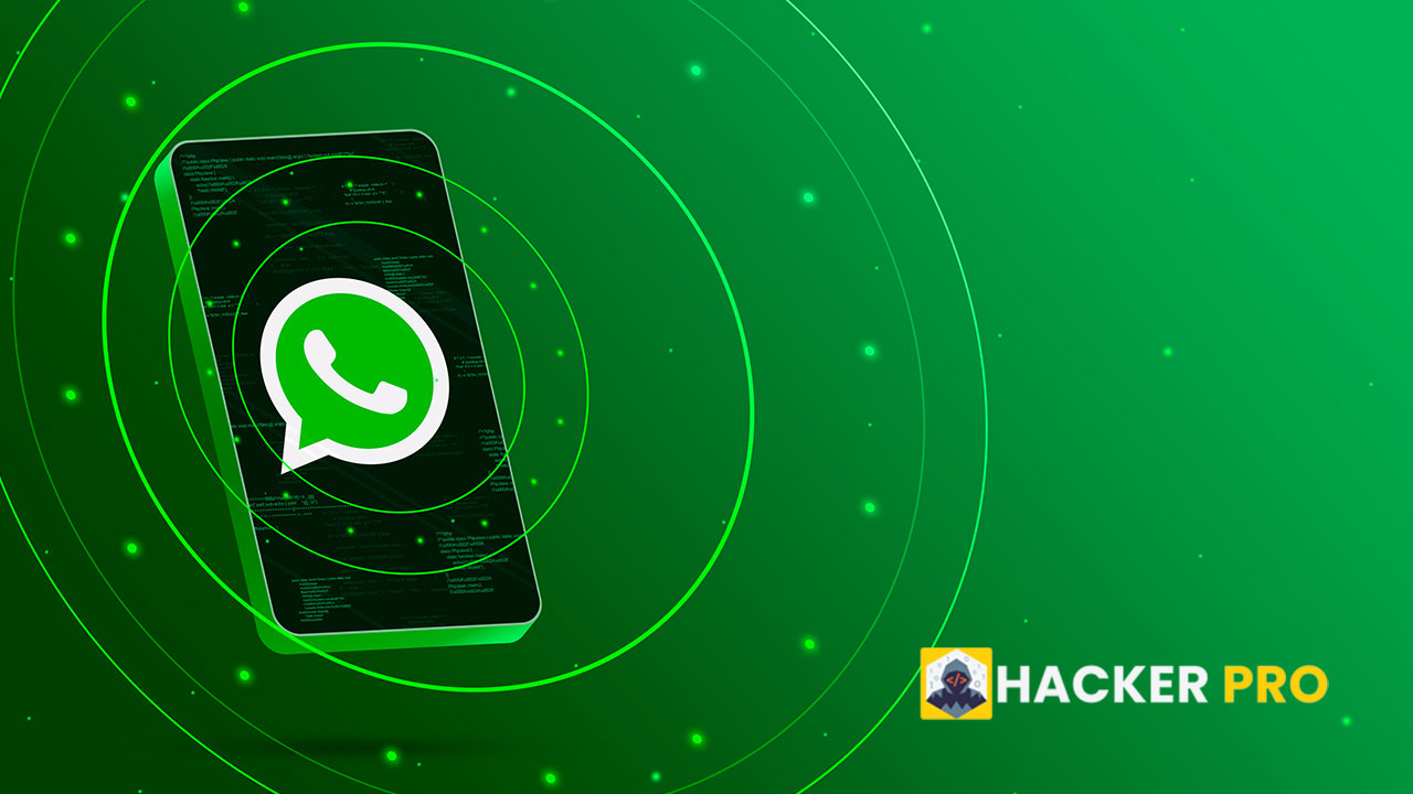 Comment-securiser-son-compte-whatsapp---Hacker-professionnel