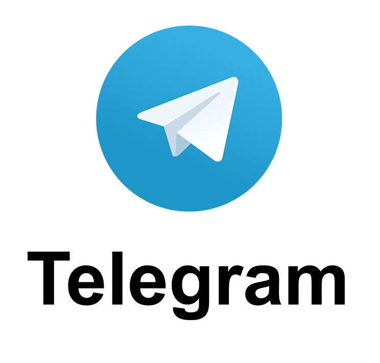 Logo-Telegram---Hacker-professionnel