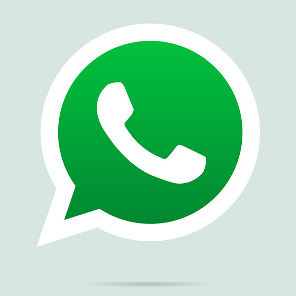 Logo-WhatsApp---Comment-sécuriser-son-compte-WhatsApp-Hacker-professionnel