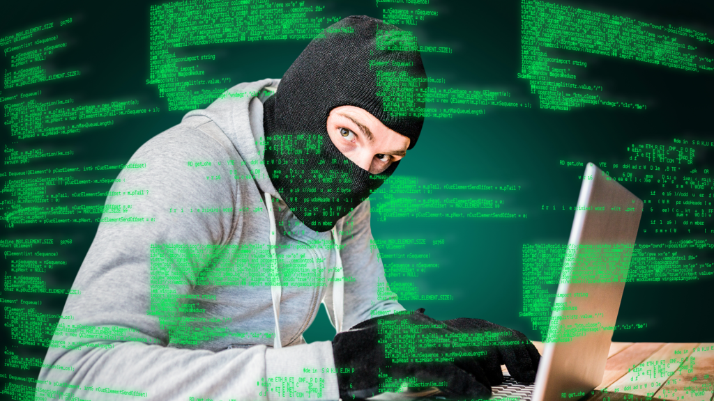 engager-Recruter-un-hacker-Professionnel-en-France