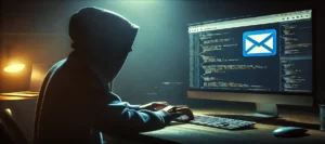 hacker éthique, engager un hacker, trouver un hacker, hacker gmail