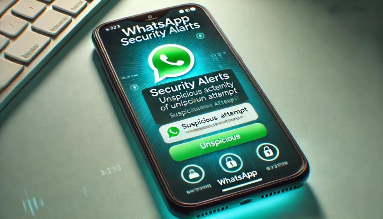 Engager un hacker WhatsApp, Pirater un compte WhatsApp, Sécuriser compte WhatsApp, Hacker WhatsApp en ligne, Vérification en deux étapes WhatsApp