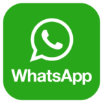 Engager un hacker WhatsApp, Pirater un compte WhatsApp, Sécuriser compte WhatsApp, Hacker WhatsApp en ligne, Vérification en deux étapes WhatsApp